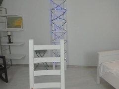 18 jahre, Leie, Blondine, Blasen, Schulmädchen, Scherzbold, Jungendliche (18+), Netzkamera