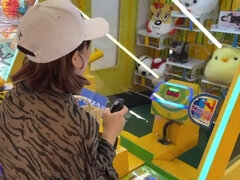 アジア人, ビッチ, カワイイ, 自家製, 日本人, 乳首, ヤリマン, スペルマ