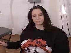 お尻, フェラチオ, 手コキする, ハードコア, Hd, 下着, 剃毛, オッパイの