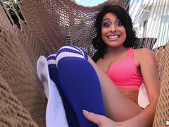 Ass, Babes, Blowjob, Facial, Hardcore, Natural tits, Pussy, Tits