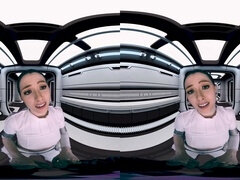 3d, Blowjob