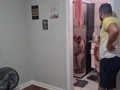 Большие сиськи, Бисексуалы, Парочка, Рогоносцы, Лесбиянка, Натуральные сиськи, Оргии, Киски