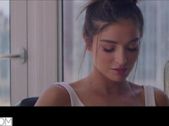 69 negenenzestig, Diep in de keel, Gezichtzitten, Handbeurt, Likken, Buiten, Kut duiken, Tieten likken