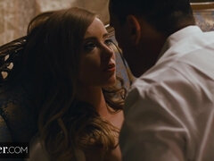 Большая жопа, Блондинки, Сумасшедшие, Член, Пальцем, Лизание, Порнозвезда, Сквиртинг