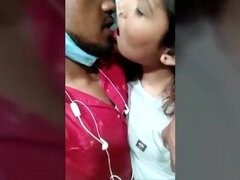 Минет, Брюнетки, Колледж, Член, Хд, Индианки