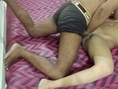 Sex toy, pick up, actress