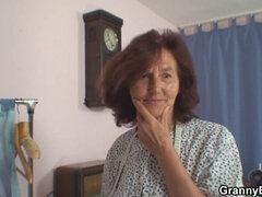 Amateur, Brunette, Granny, Hairy, Hardcore, Hd, Mature, Pussy