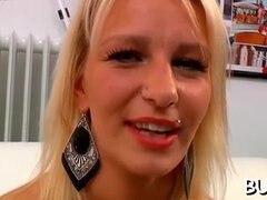 Группа, Милф, Деньги, Рыжие, Соло