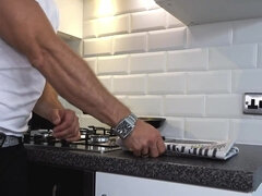 Amateur, Chica, Mamada, Morena, Corrida, Sexo duro, Pequeña, Tetas