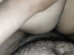 18 jahre, Blasen, Fingern, Hd, Nackt, Muschi, Schwestern, Erotischer film