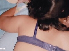 Indonesia sma, abg mesum, indonesia ngentot