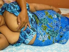 Tía, Gorda, Gordita, Casero, Tailandés