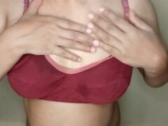 Kinderoppas, Grote kont, Vies praten, Harig, Indisch, Vrijster, Kut duiken, Tiener