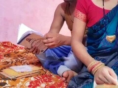 Amateur, Verga grande, Negro, Corrida, Peludo, Hd, Indio, Adolescente