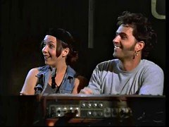 Большой член, Винтаж, Подглядывание