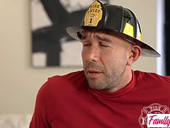 中出し, 手コキする, Hd, なめる, オージー, ハメ撮り, オマンコ, ラフ