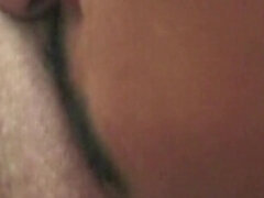 Grosser arsch, Grosse titten, Blasen, Verrückt, Masturbation, Milf, Muschi, Vintage