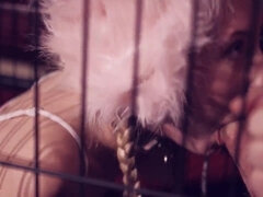 Анальный секс, Большая жопа, Большие сиськи, Минет, Член, Зрелые, Милф, Молоденькие