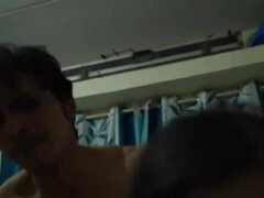 18 ans, Brunette brune, Hd, Indienne, Adolescente, Nénés