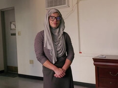 Arabe, Éjaculer dans la bouche, Faciale, Énorme, Humiliation, Mature, Mère que j'aimerais baiser, Pute