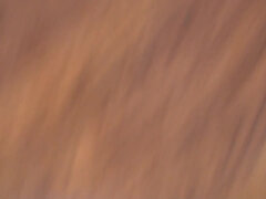 お尻, デカパイ, 巨大, 下着, オマンコ, ティーン, オッパイの, おもちゃ