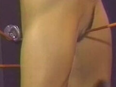 Sadomasochismus, Fesselspiele, Domination, Frau, Weibliche domination, Lesbisch, Milf, Sklave