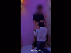 Amateur, Arabe, Sucer une bite, Tromperie, Hôtel, Indienne, Japonaise, Mère que j'aimerais baiser