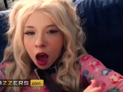 Arsch, Blondine, Schwanz, Hundestellung, Zierlich, Jungendliche (18+), Eng, Vibrator