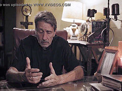 Enthousiasteling, Brijd, Klein, Realiteit, Taboe, Tiener