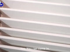 Жопа, Толстушки, Сумасшедшие, Милф, Киски, Жесткий секс, Сиськи, Влажная