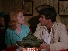 Азиатки, Минет, Брюнетки, Семяизвержение, Межрасовый секс, Втроем, Сиськи, Винтаж