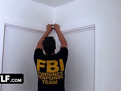 Tetas grandes, Semen en la boca, Linda, Polla, Enorme, Verga enorme, Masturbación, Madres para coger