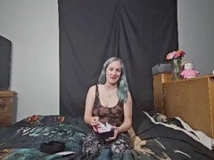 Amateur, Americano, Británico, Masturbación, Maduro, Madres para coger, Juguetes, Esposa