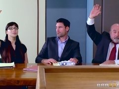 Chica, Culo grande, Verga grande, Tetas grandes, Mamada, Tetona, Sexo duro, Realidad