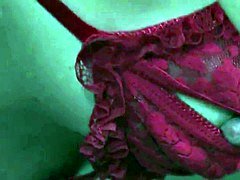 舐める尻, チン, フェティッシュ, 看護婦
