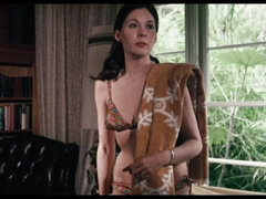 Arsch, Blasen, Hardcore, Hd, Milf, Muschi, Titten, Vintage