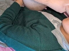 18 años, Amateur, Universidad, Semen en la boca, Corridas, Casero, Estudiante