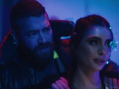 お尻, デカ尻, デカチン, フェラチオ, チン, オマンコ, ヤリマン, オッパイの