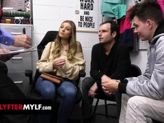 Sadomasoquismo, Rubia, Tetona, Sexo duro, Hd, Madres para coger, Tetas naturales, Realidad