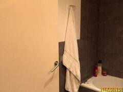 Anal, Culo, Abuelita, Hd, Indio, Maduro, Madres para coger, Embarazada