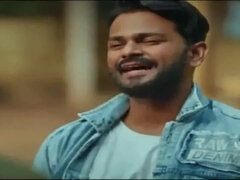 茶髪の, ハードコア, Hd, インド人