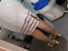 Mature, Mère que j'aimerais baiser, Maman