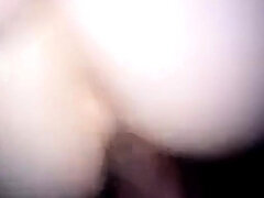 Grosser schwanz, Besamung, Spermaladung, Schwul, Handjob, Masturbation, Russisch