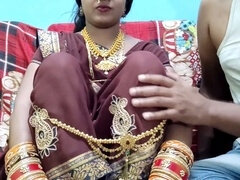 Tía, Bikini, Casero, Indio, Masaje, Mamá, Solo, Hijo