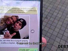 Casero, Marido, Madres para coger, Dinero, Coño, Realidad, Medias largas, Esposa