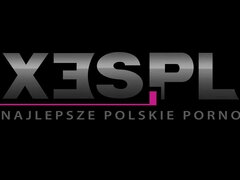 Большая жопа, Большие сиськи, Блондинки, Грудастые, Массаж, Мастурбация, Молоденькие, Сиськи