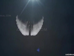 Asiatique, Belle grosse femme bgf, Gros cul, Brunette brune, Plantureuse, Indienne, Seins naturels, Nénés