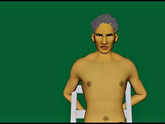 Ehemann, Ehefrau