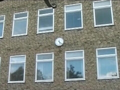 18 jaar, Bruinharig, Hardcore, Hd, Schoolmeisje, Zweeds, Tieten likken, Oud