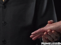 Anaal, Bondage discipline sadomasochisme, Lul, Fetisj, Gapende, Homo, Aftrekken, Slaaf